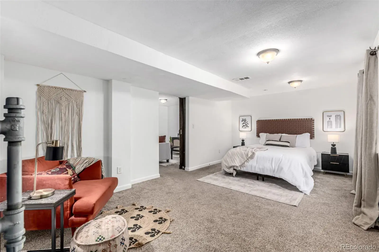 02252026191040 1600 15