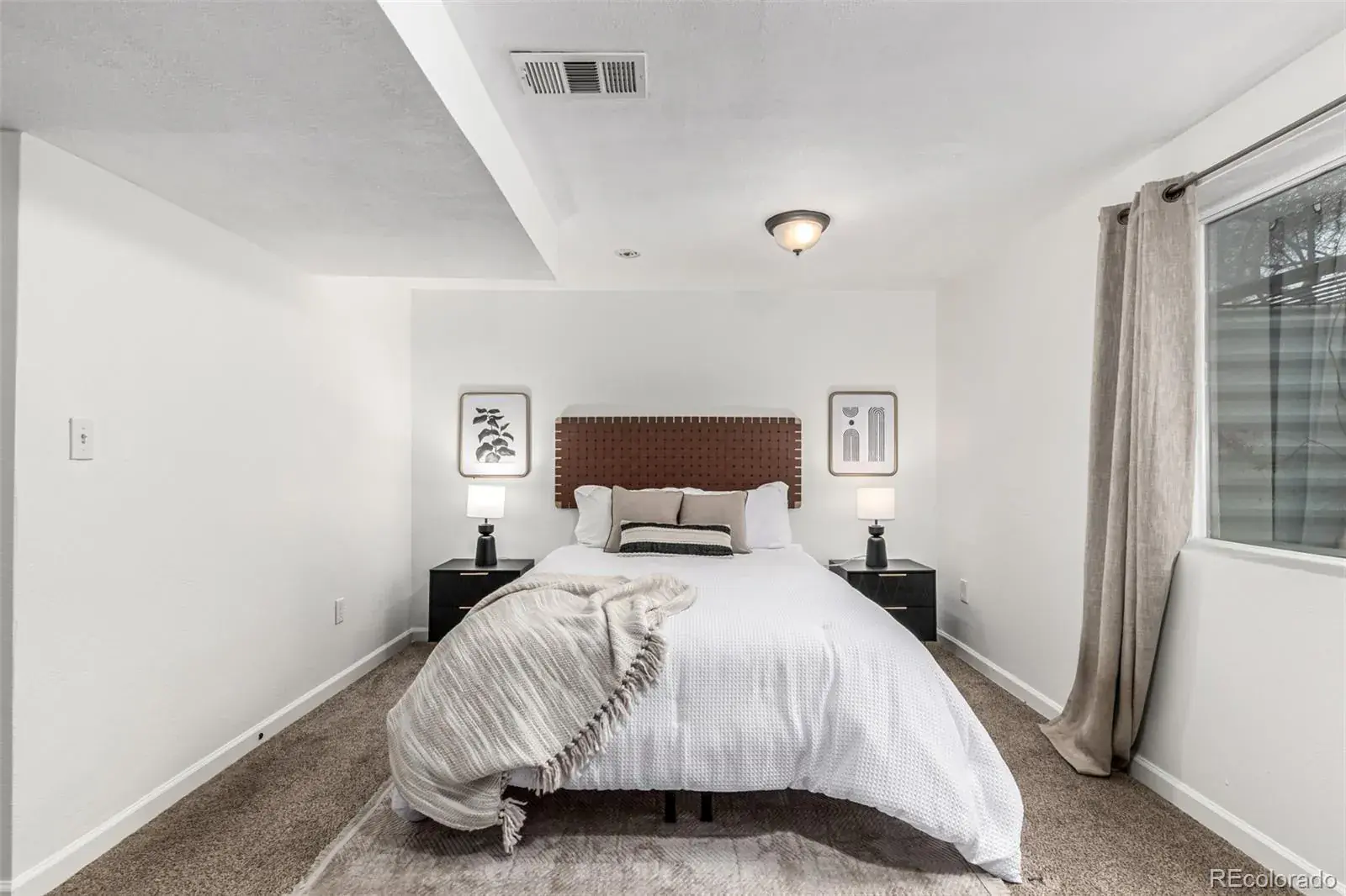 02252026191040 1600 16