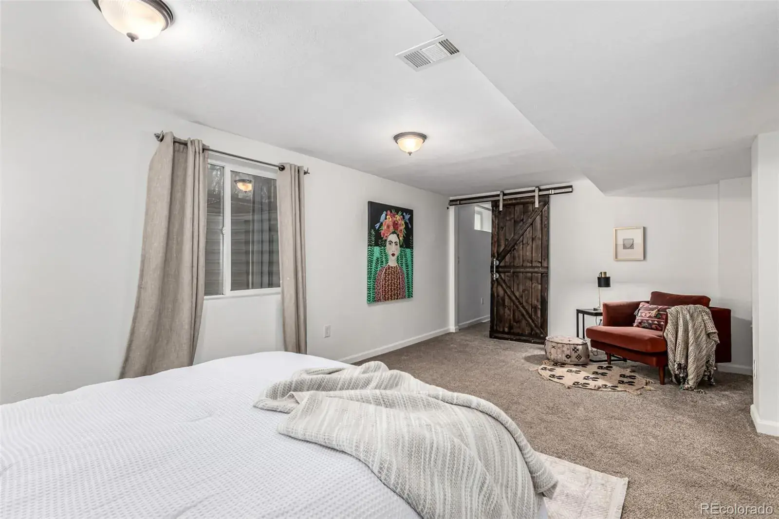 02252026191040 1600 17