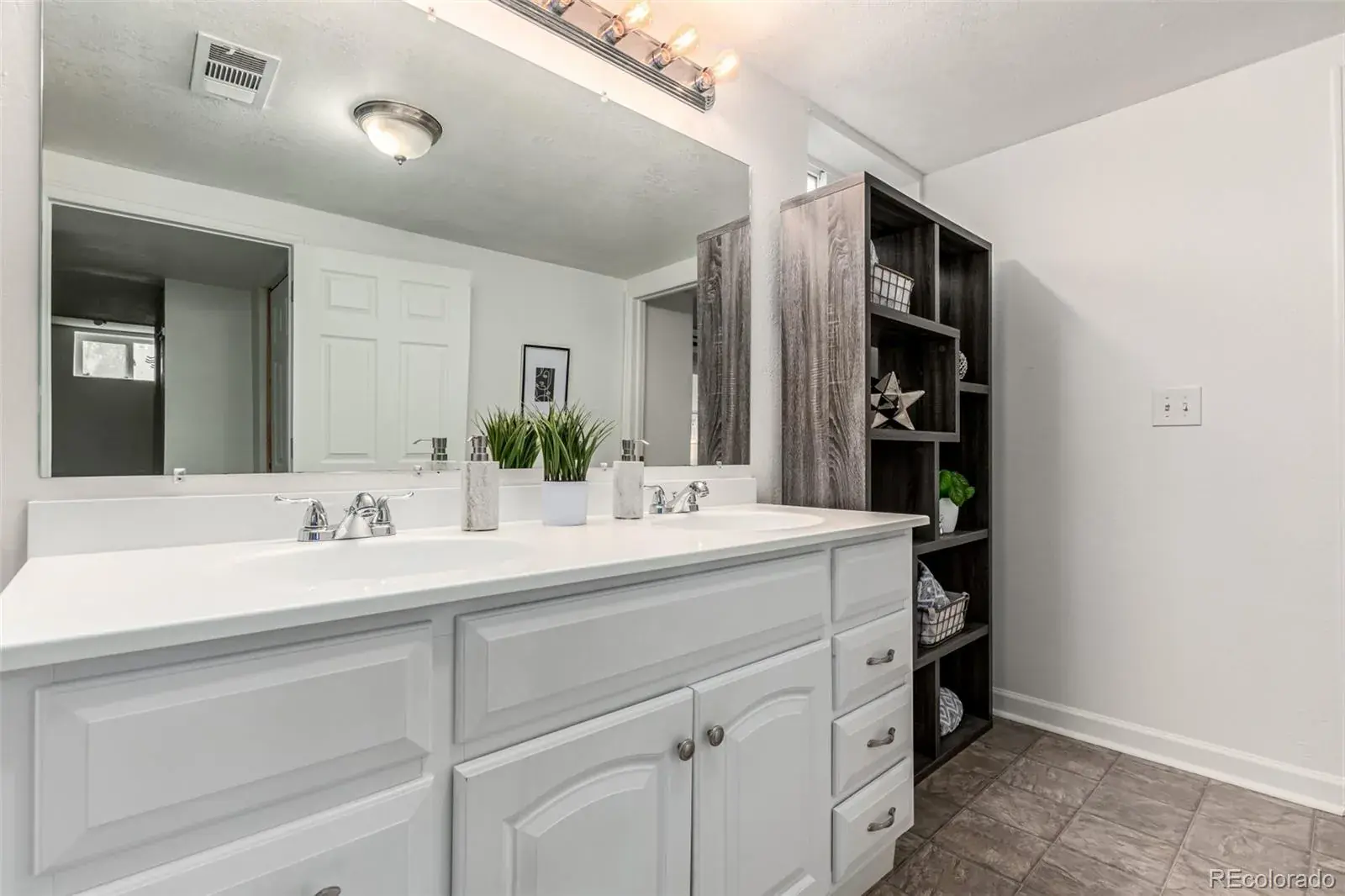 02252026191040 1600 18