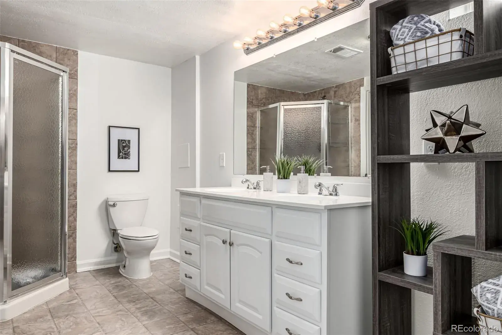 02252026191040 1600 19