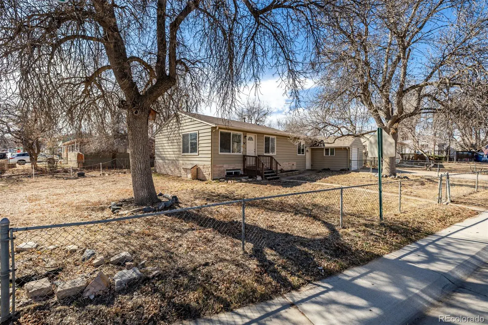 02252026191040 1600 2