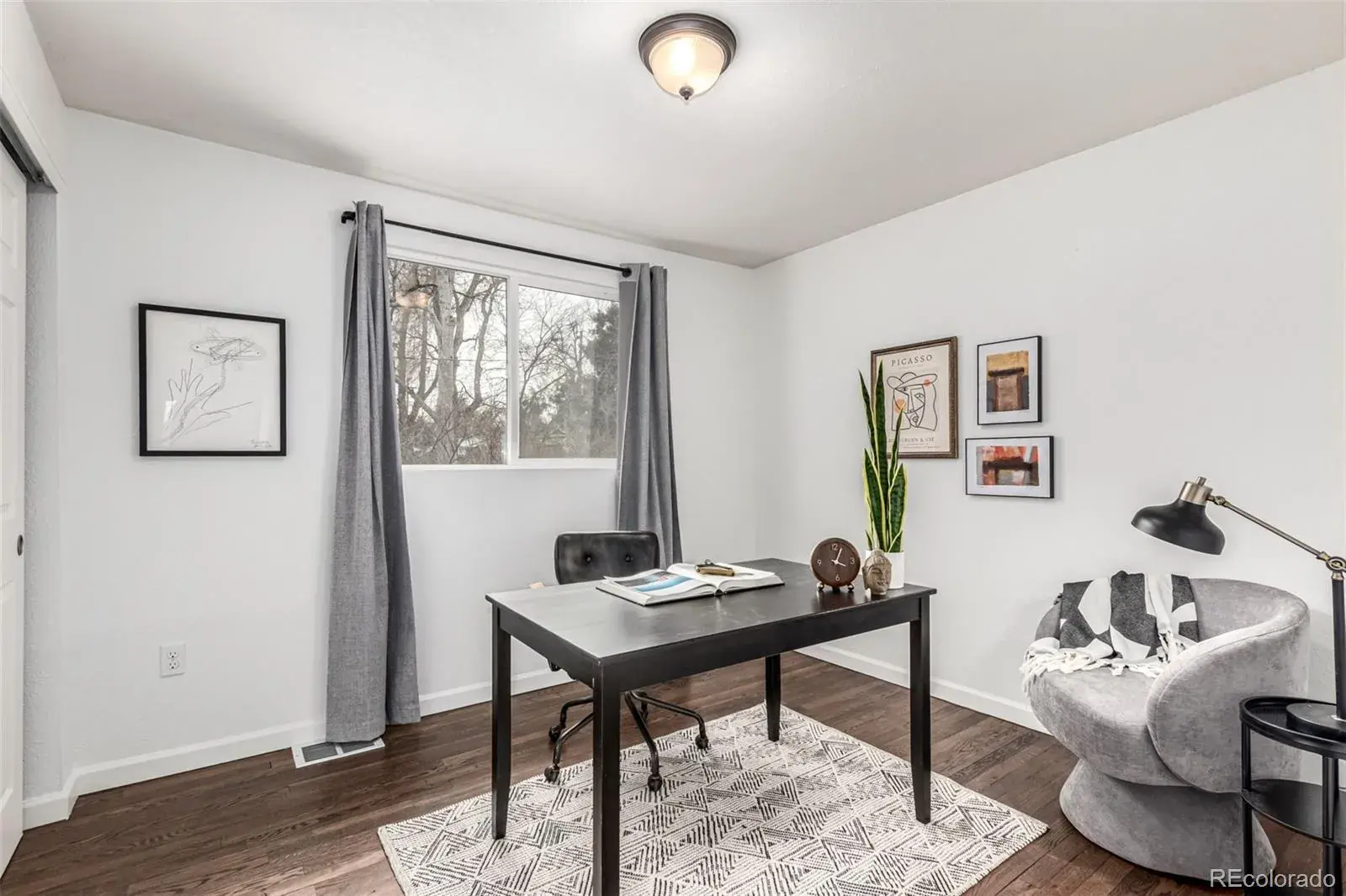 02252026191040 1600 20