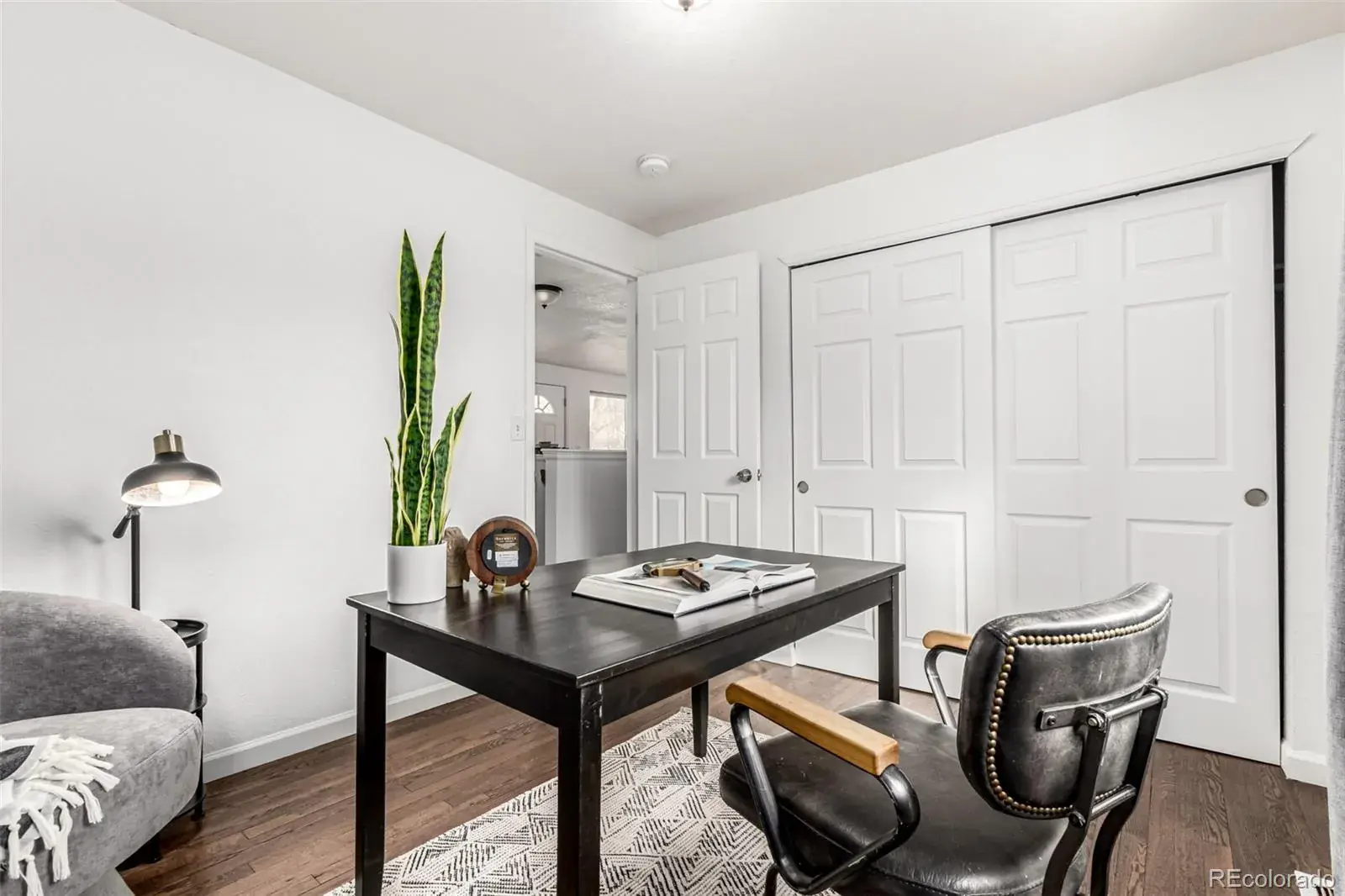 02252026191040 1600 21