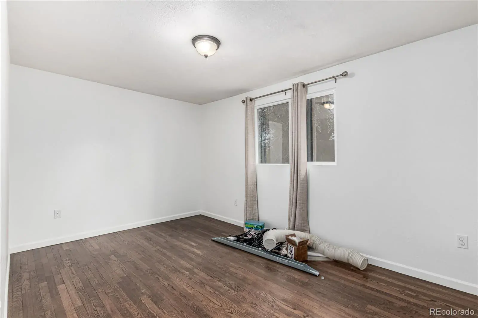 02252026191040 1600 22