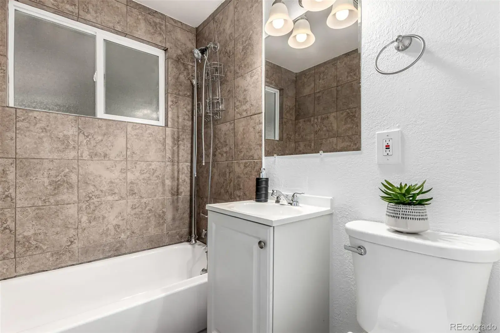 02252026191040 1600 23