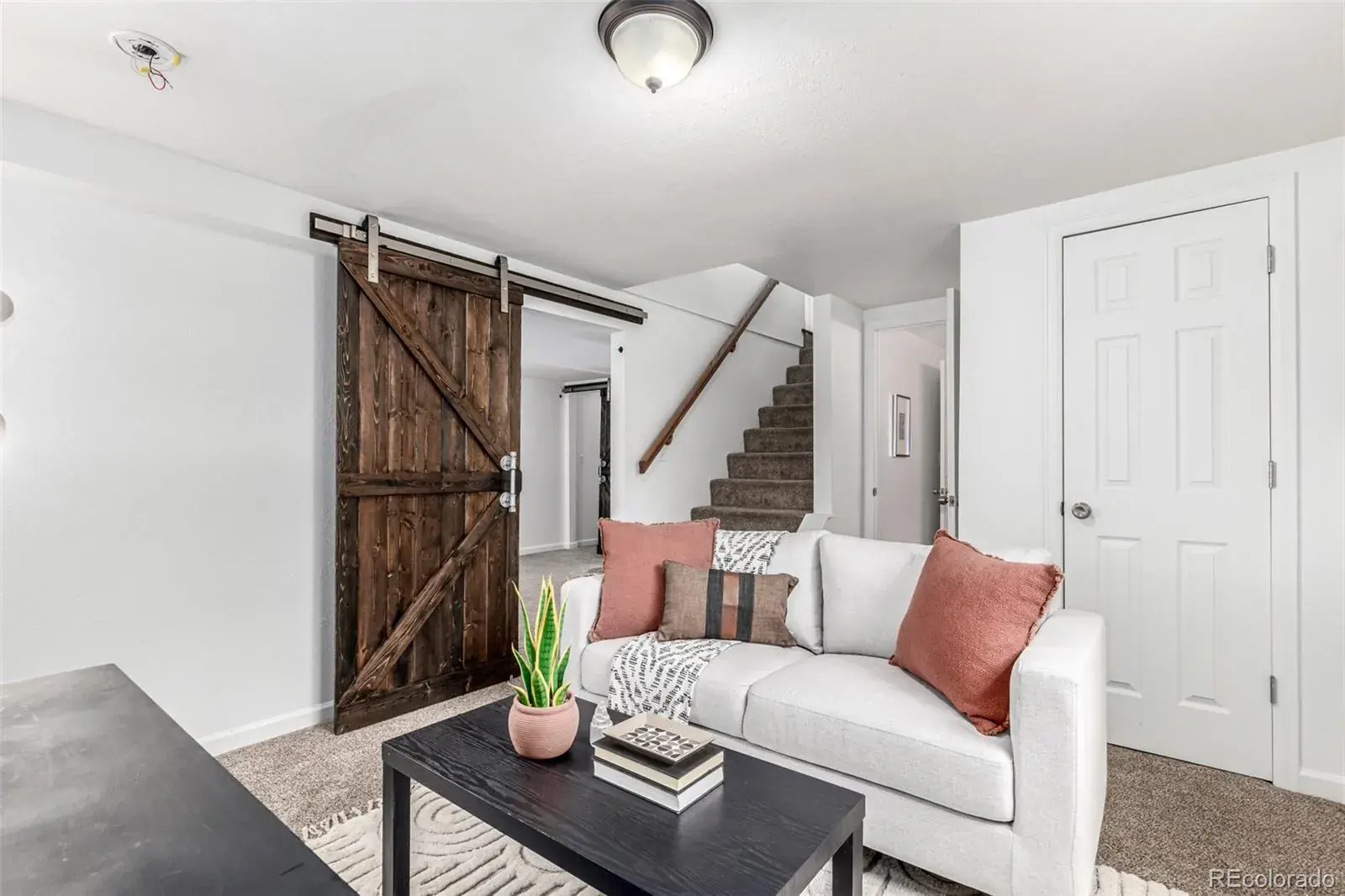 02252026191040 1600 24