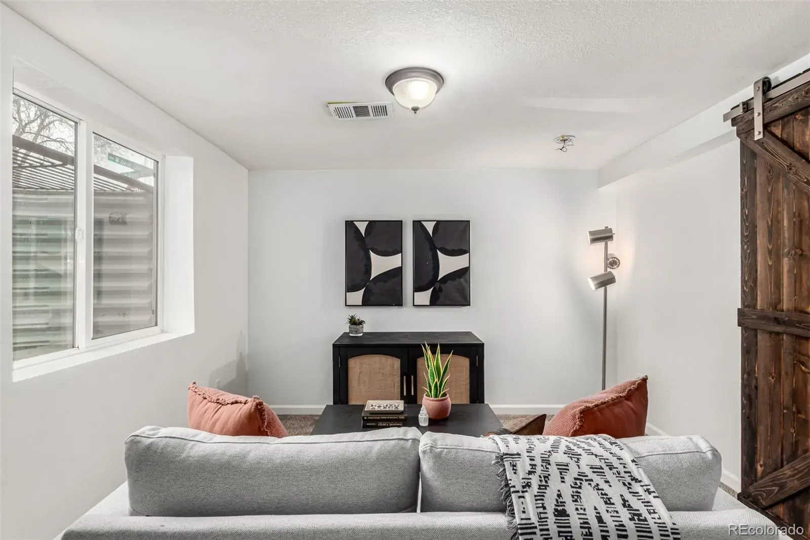 02252026191040 1600 25