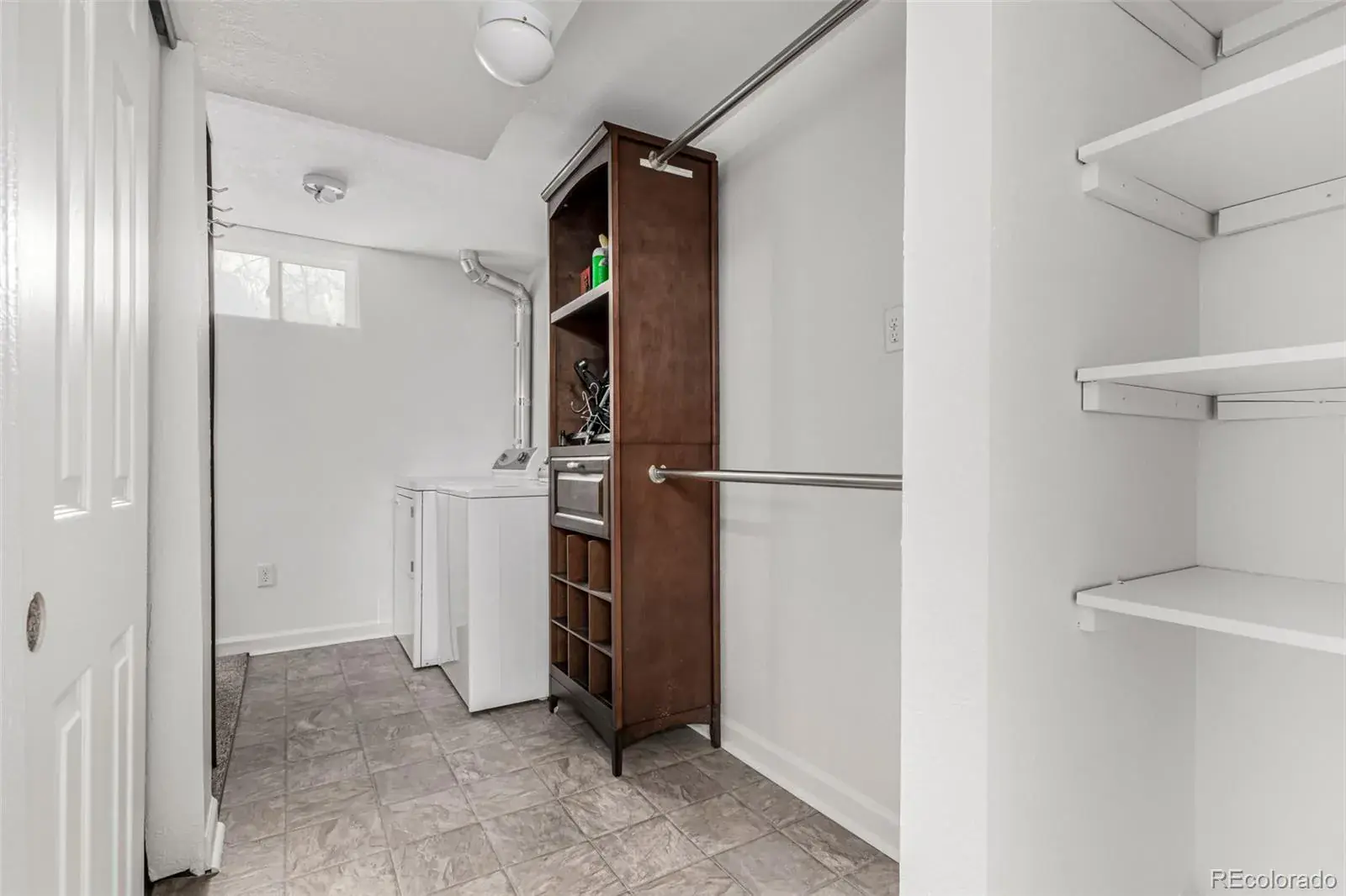 02252026191040 1600 26