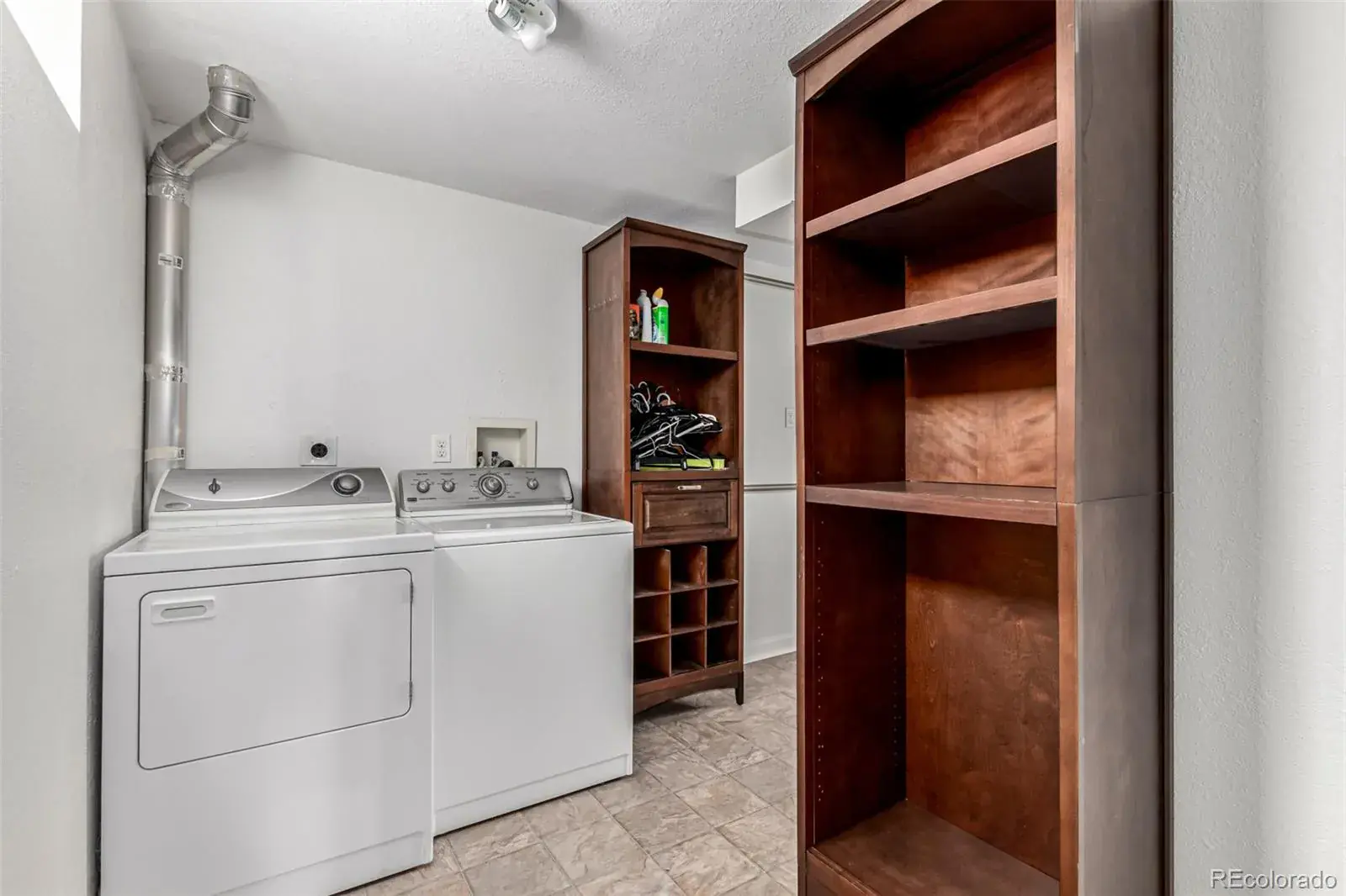 02252026191040 1600 27