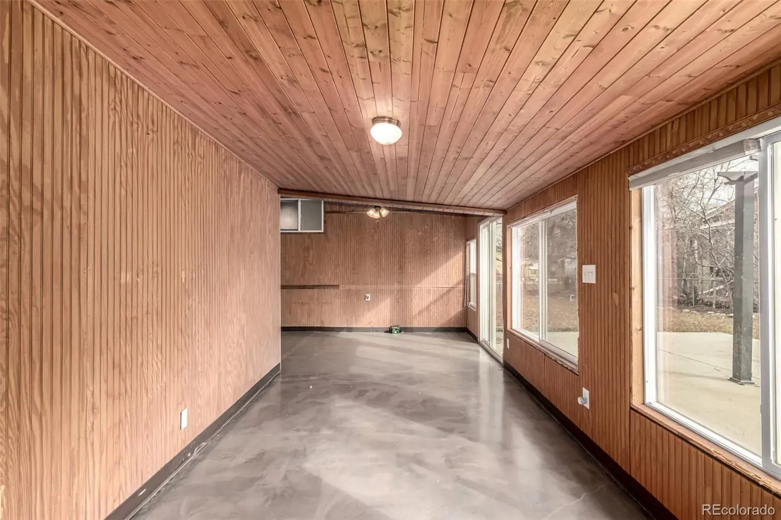 02252026191040 1600 28