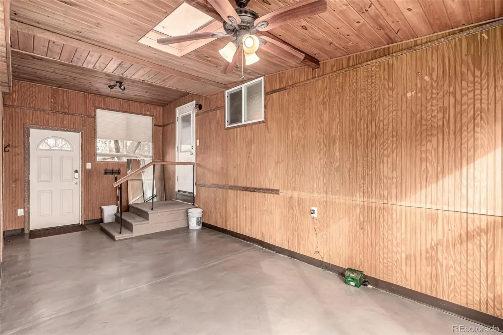 02252026191040 1600 29