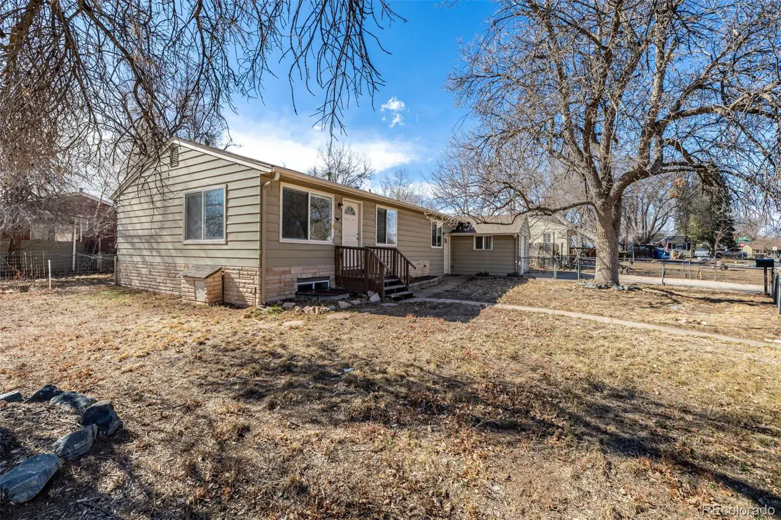 02252026191040 1600 3