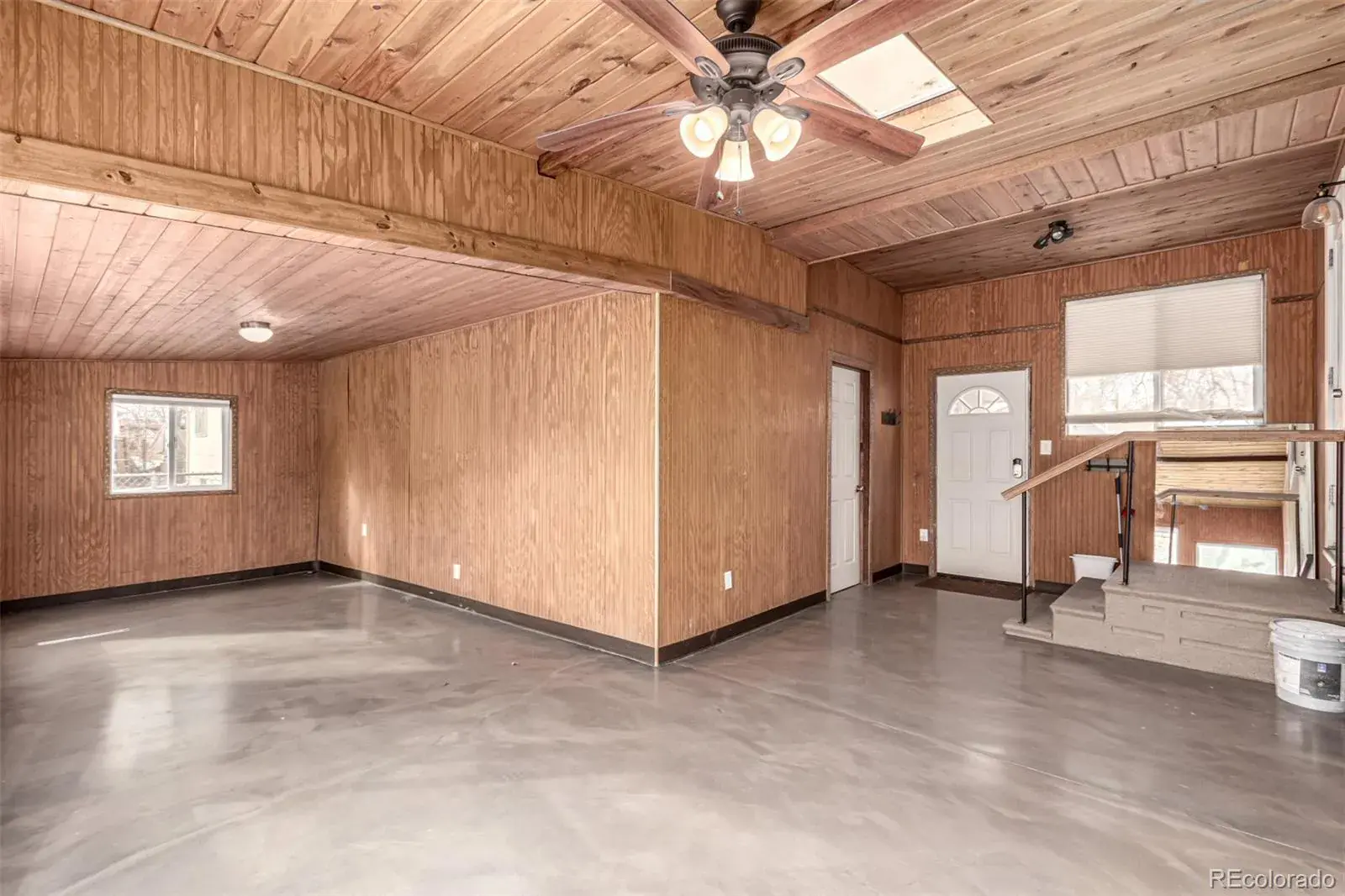 02252026191040 1600 30