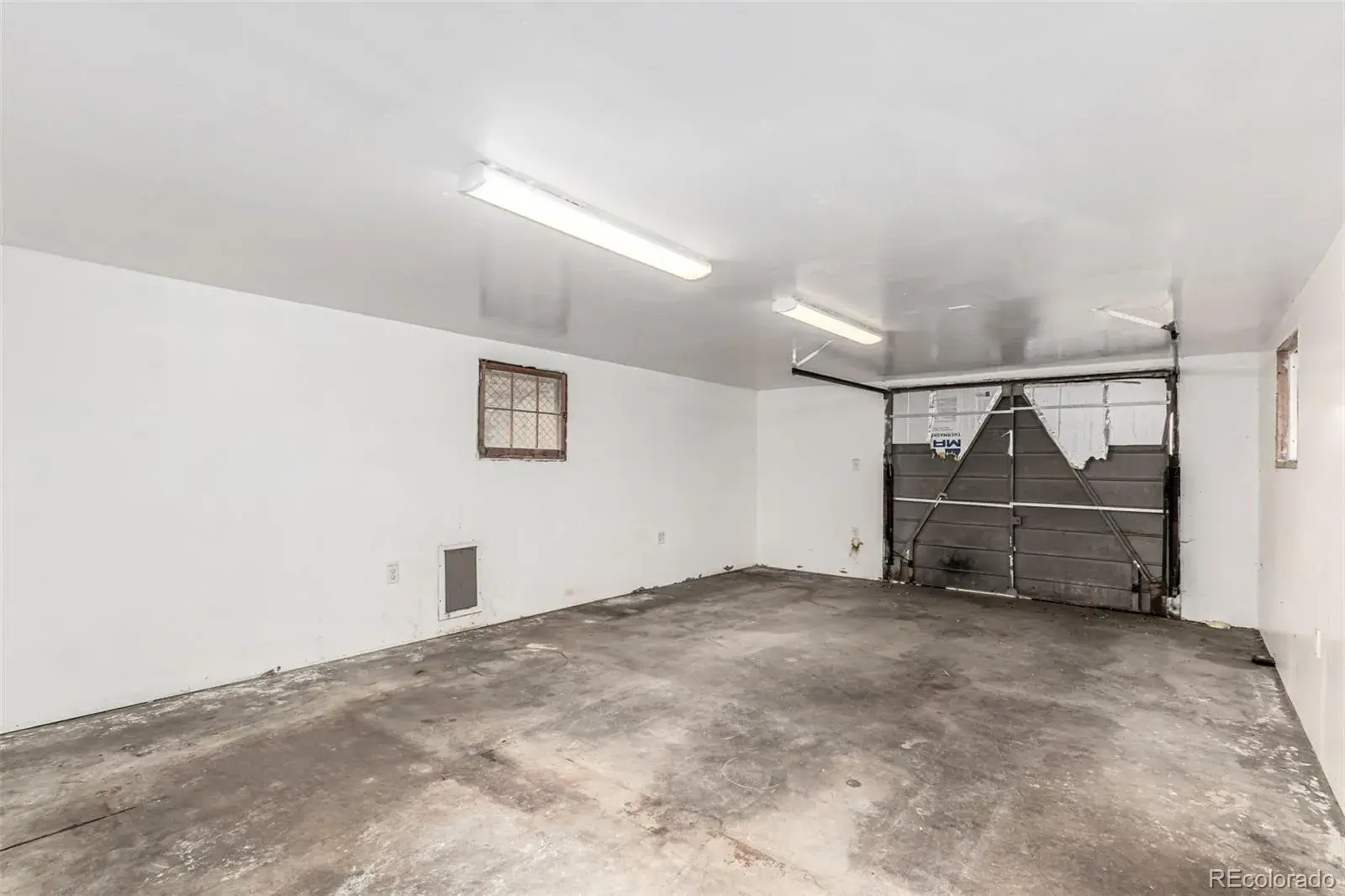 02252026191040 1600 31