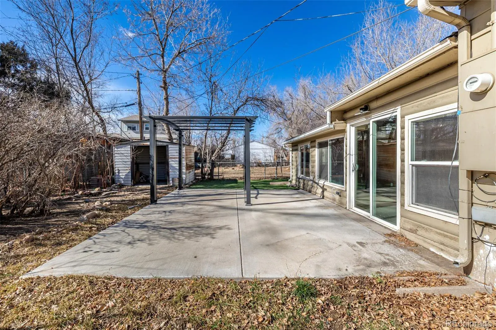 02252026191040 1600 32