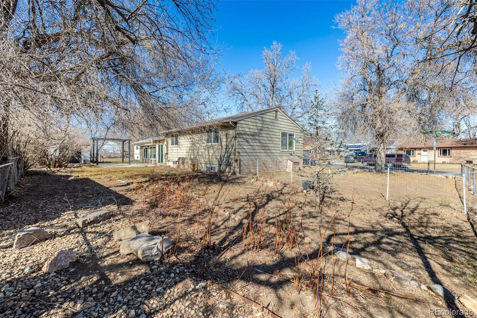 02252026191040 1600 33