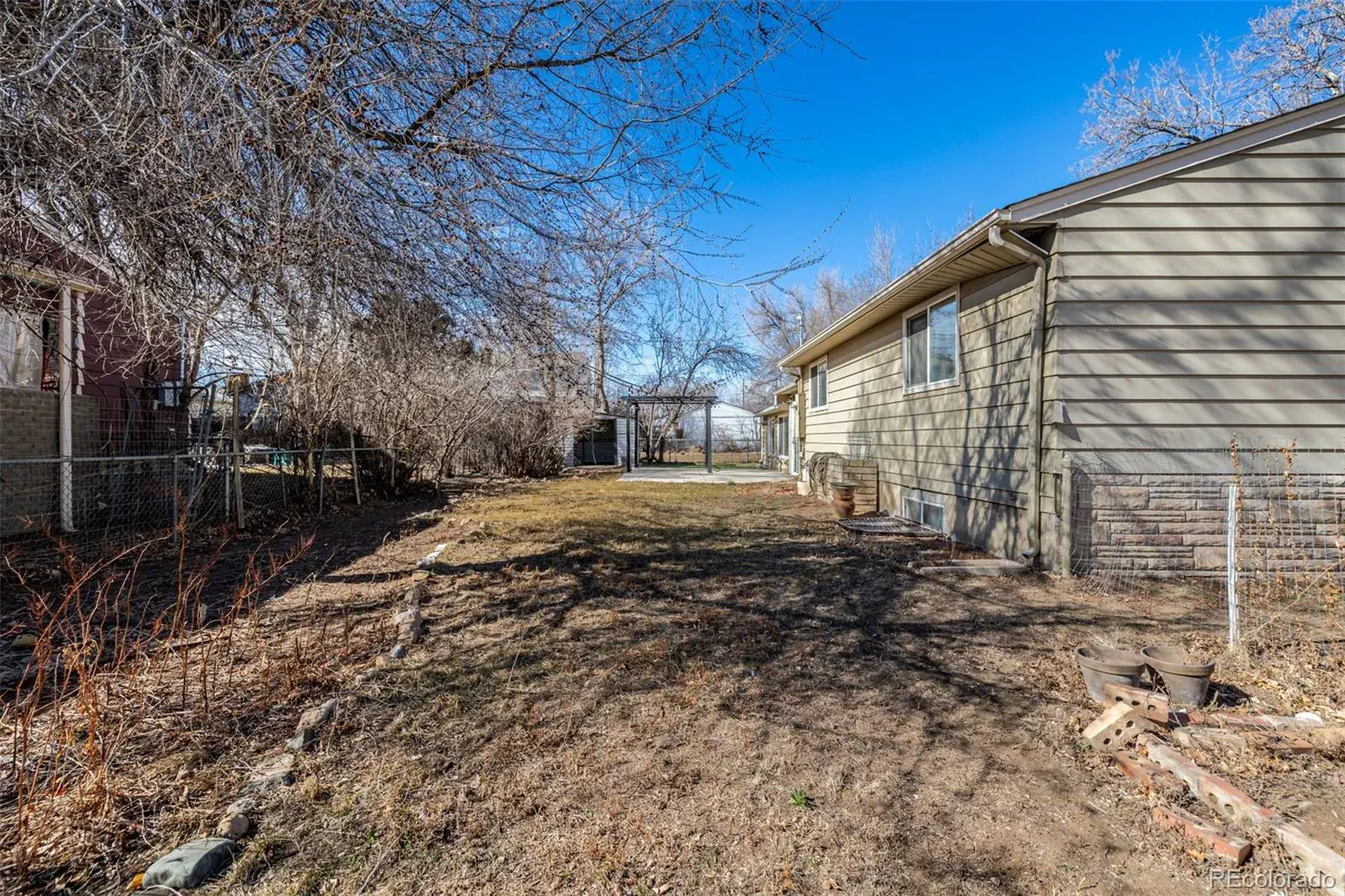 02252026191040 1600 34