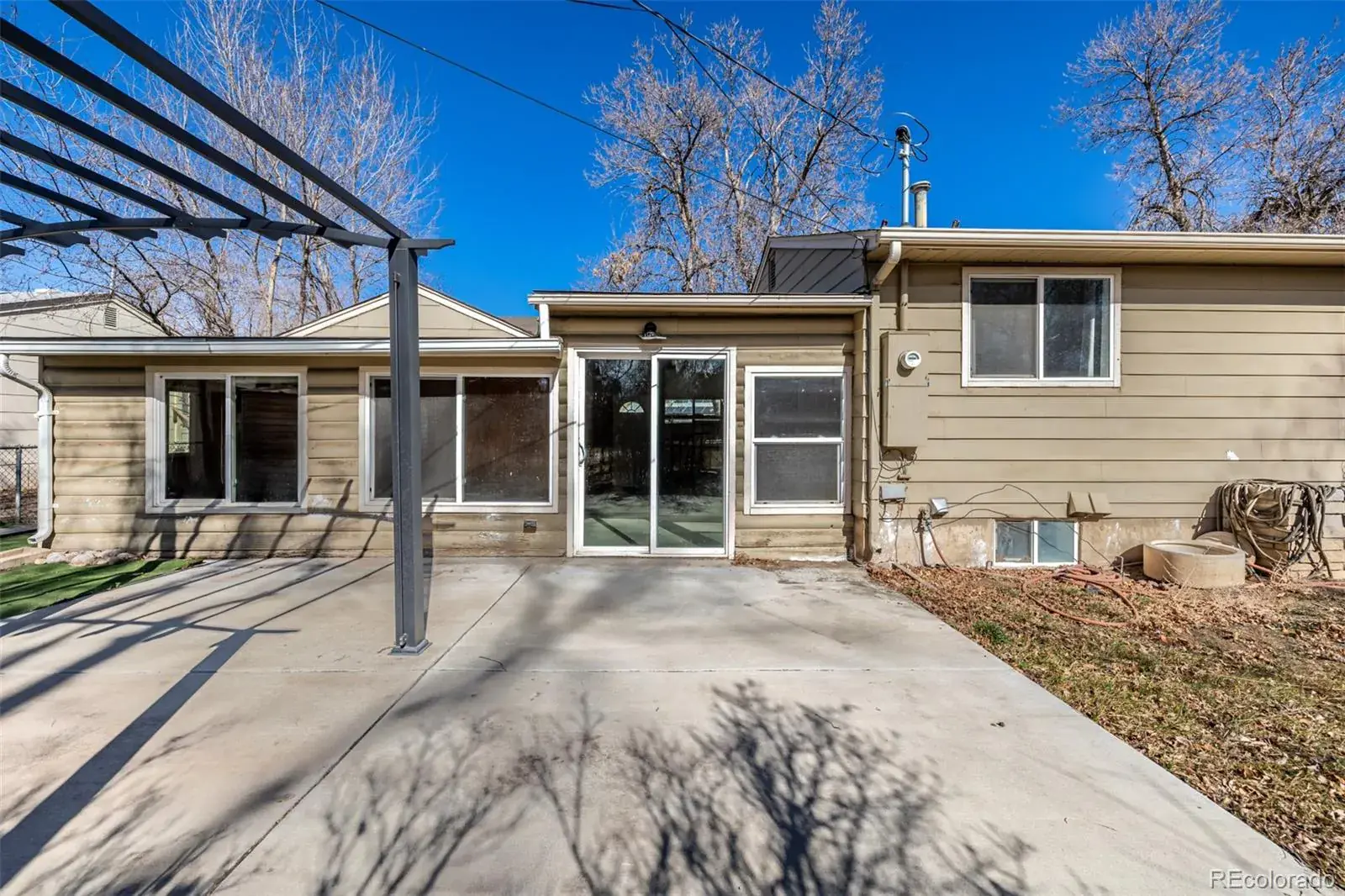 02252026191040 1600 35