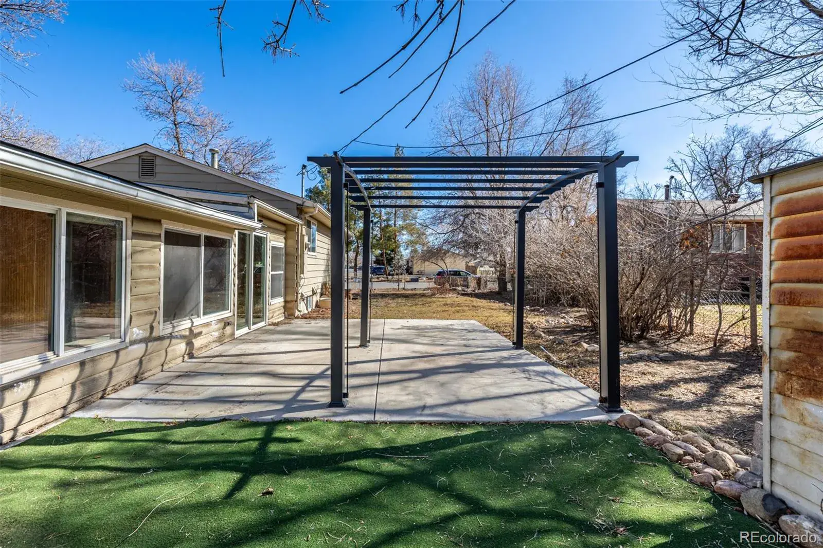 02252026191040 1600 36