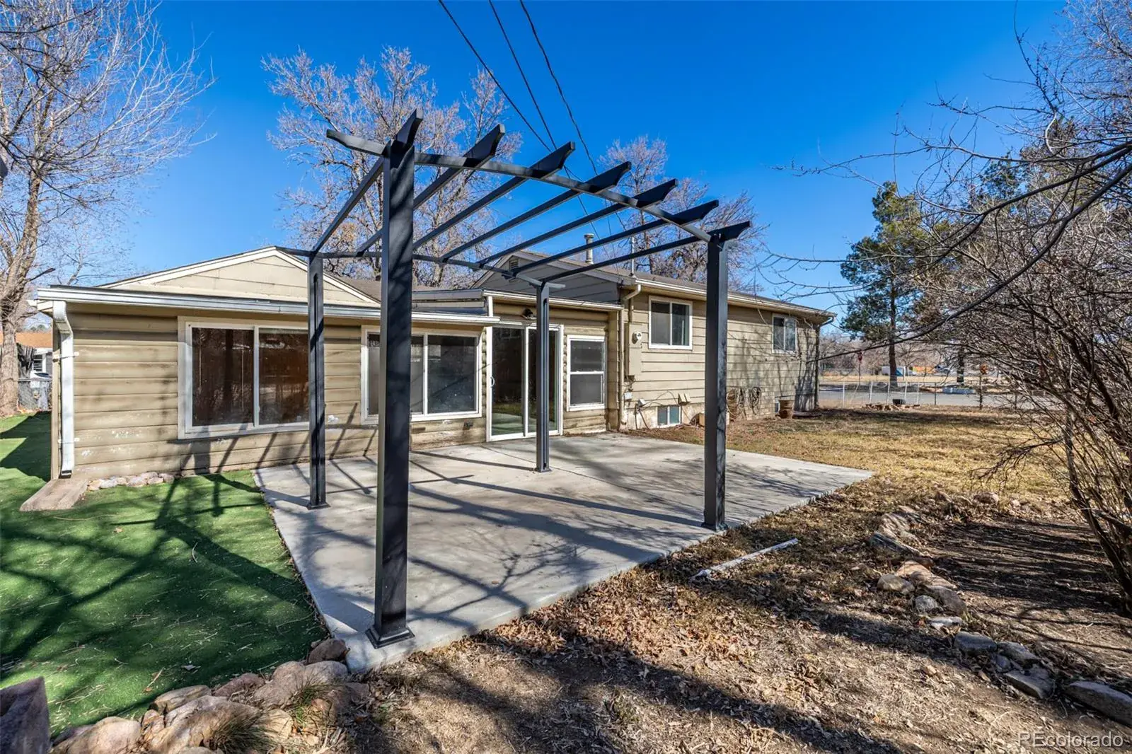 02252026191040 1600 37