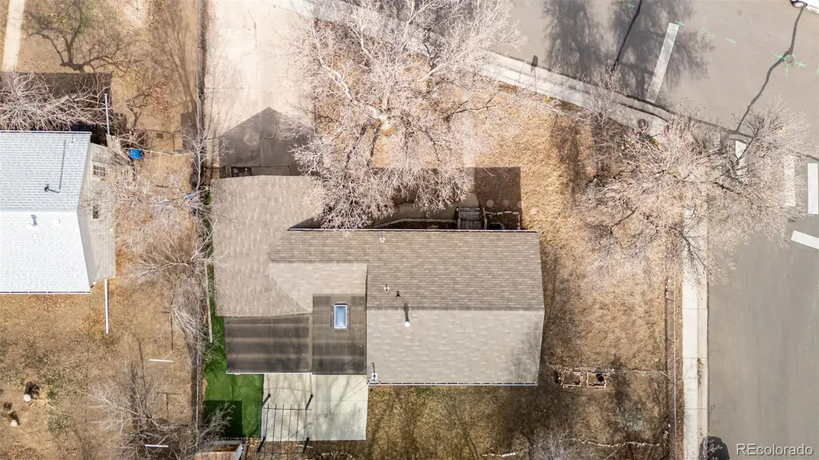 02252026191040 1600 38