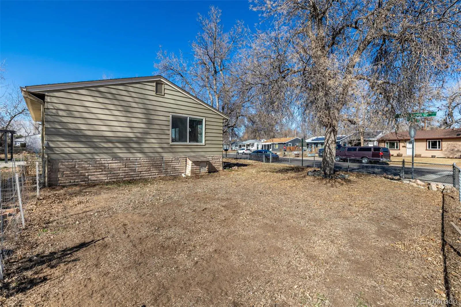 02252026191040 1600 4