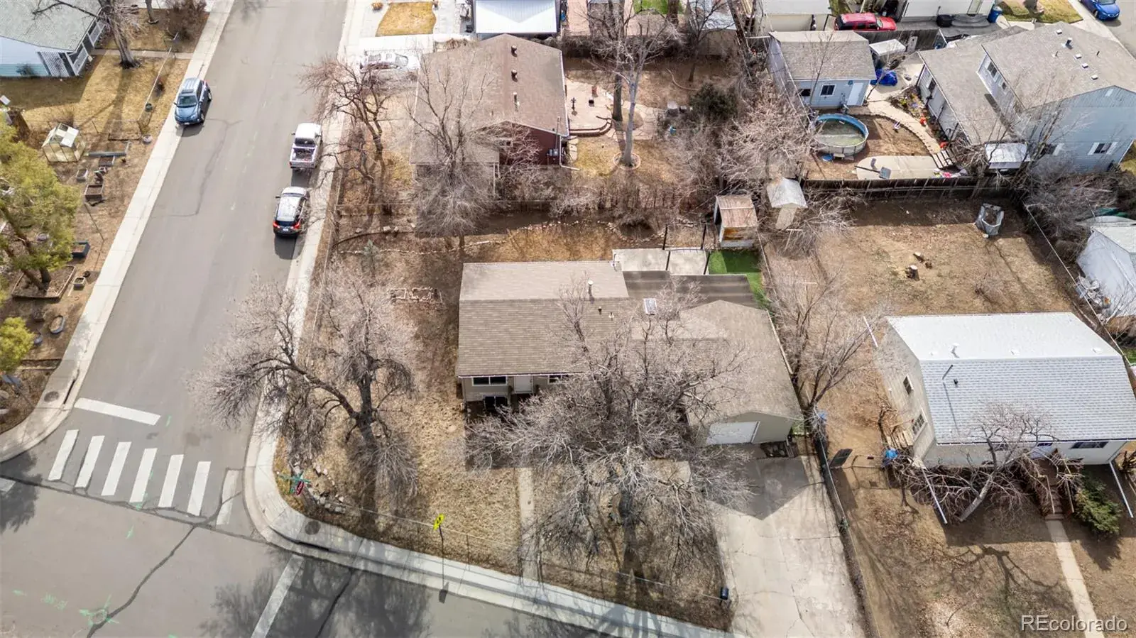 02252026191040 1600 40