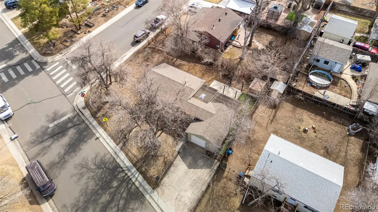 02252026191040 1600 41