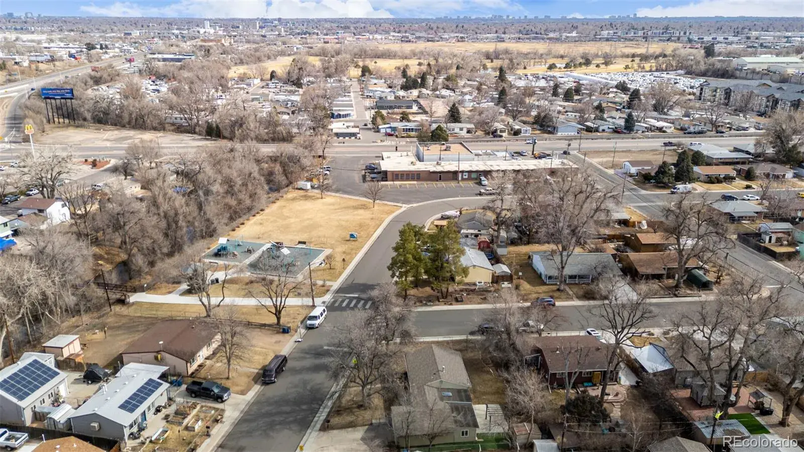 02252026191040 1600 42