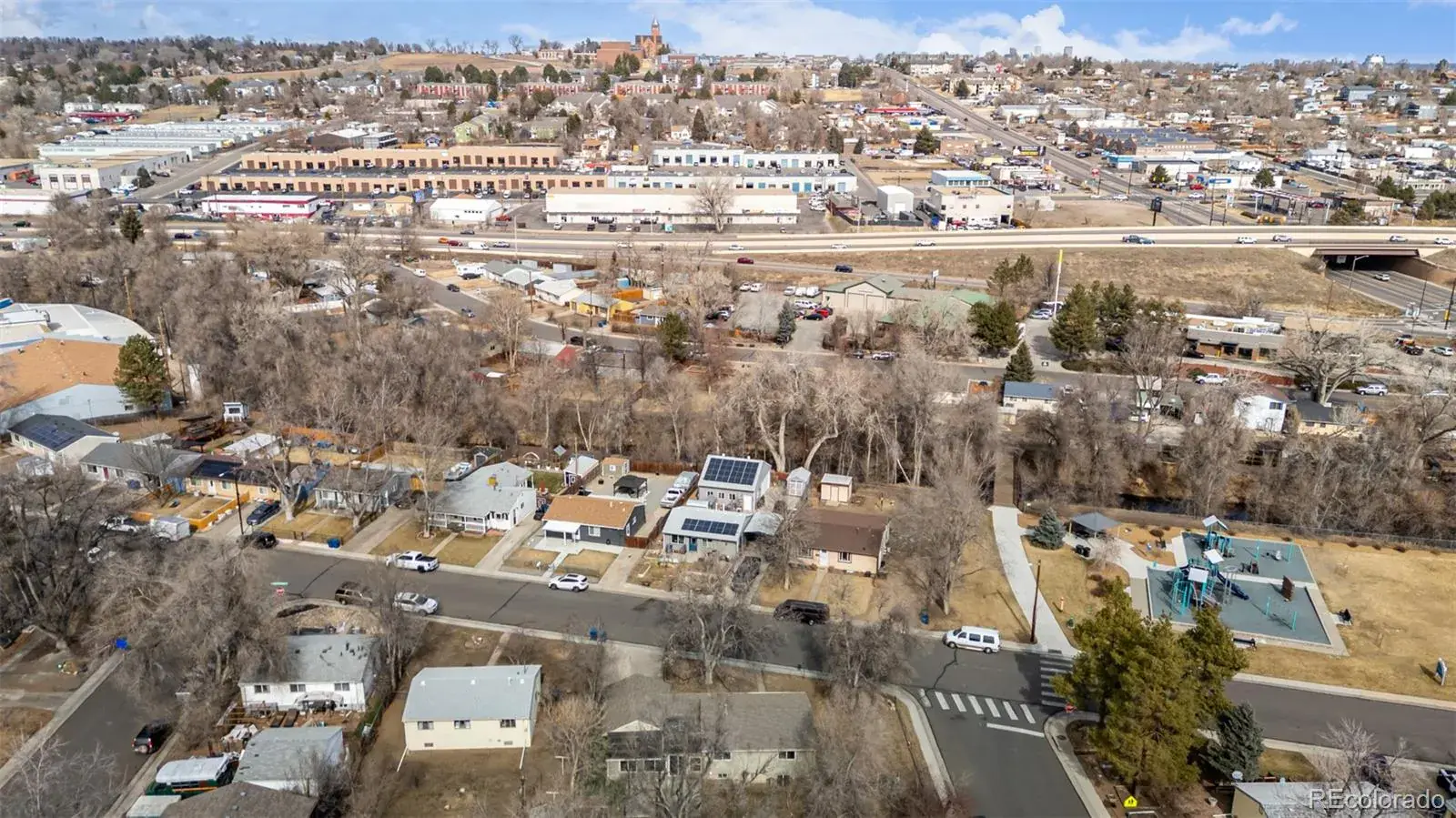 02252026191040 1600 44