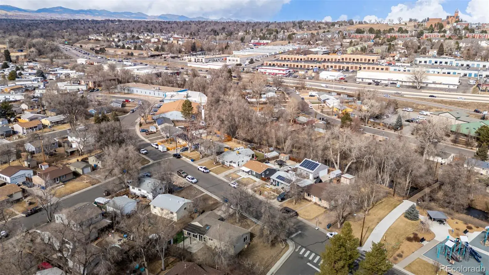 02252026191040 1600 45