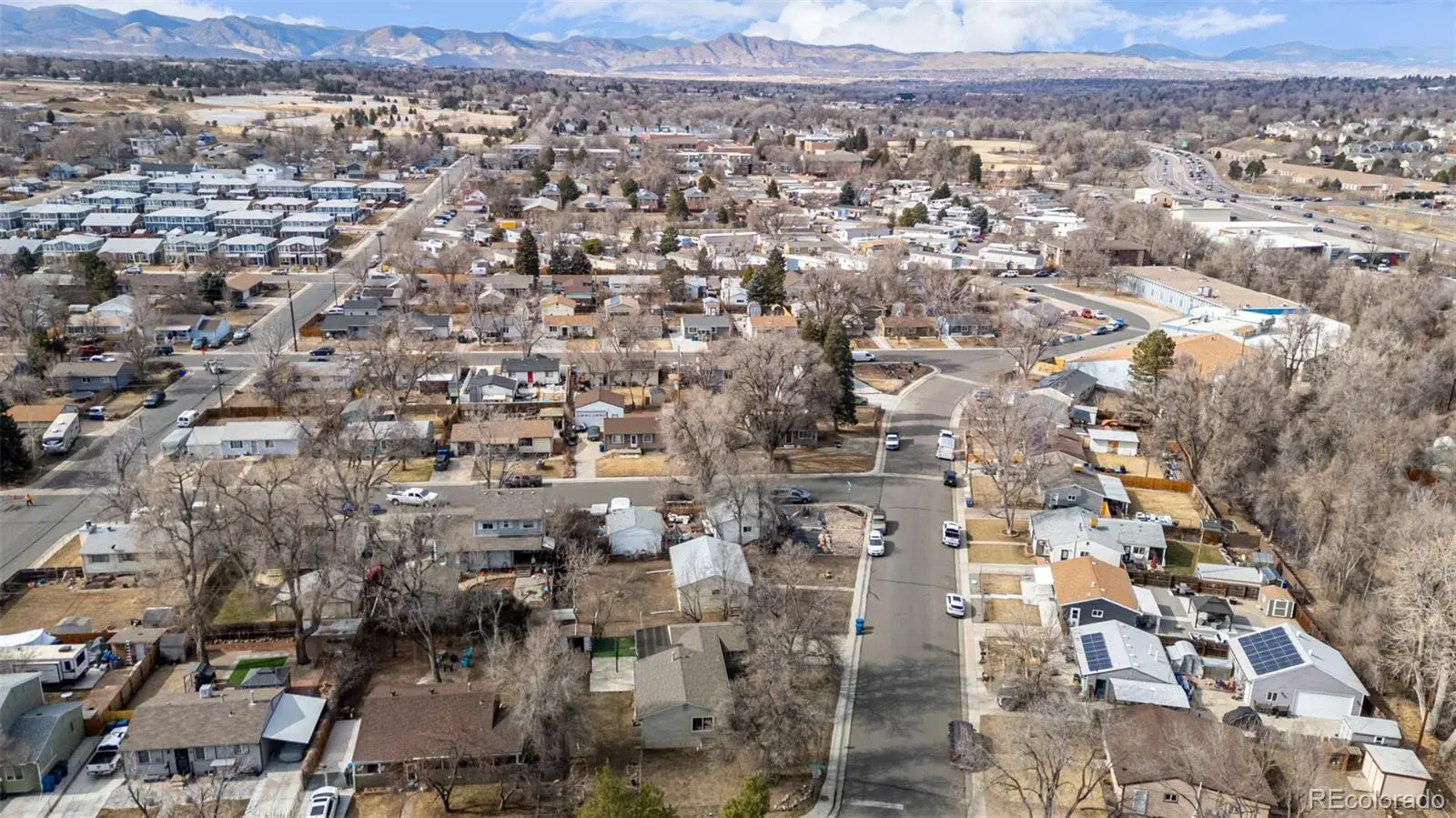 02252026191040 1600 46