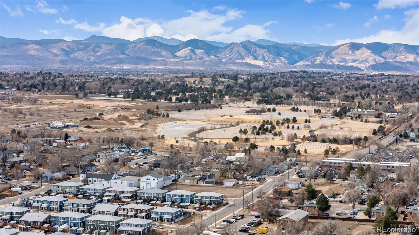 02252026191040 1600 47