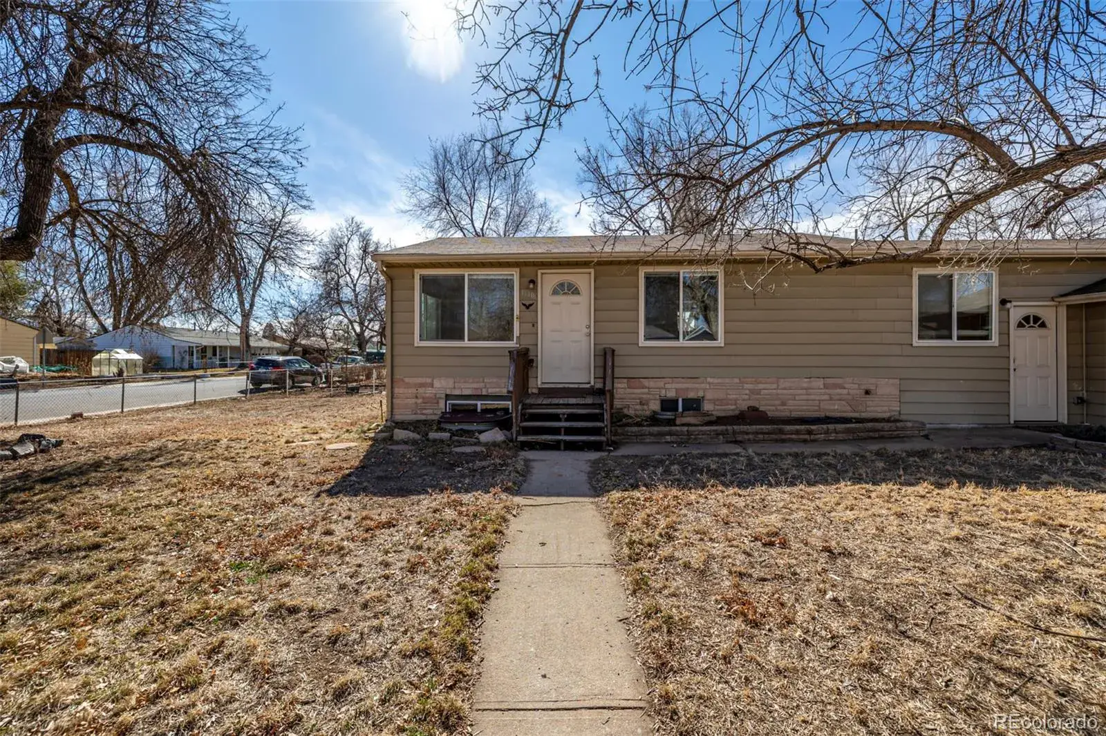 02252026191040 1600 5