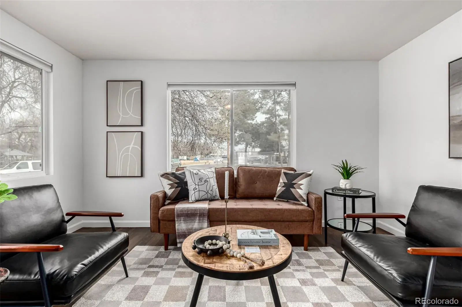 02252026191040 1600 6