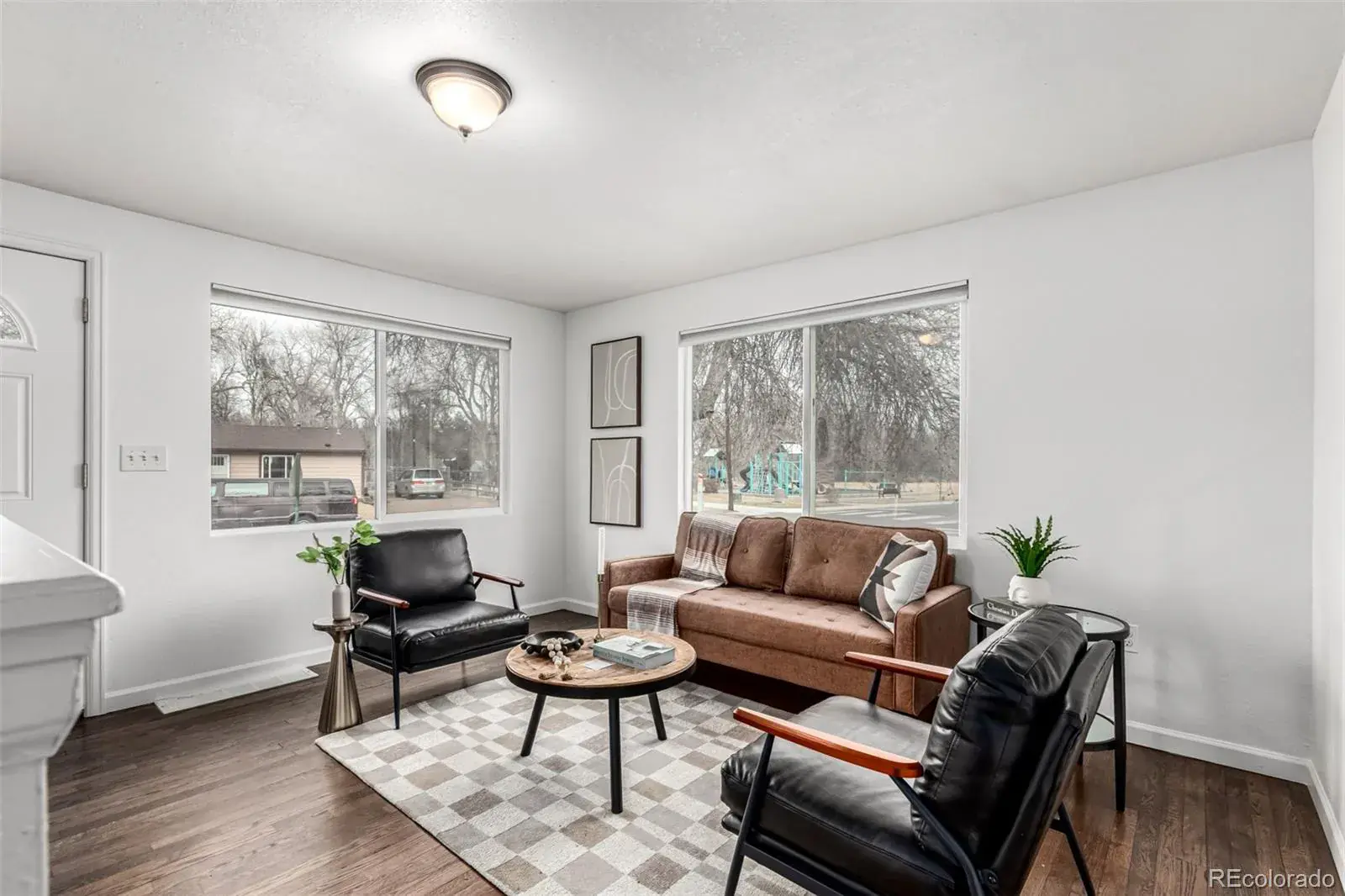 02252026191040 1600 7