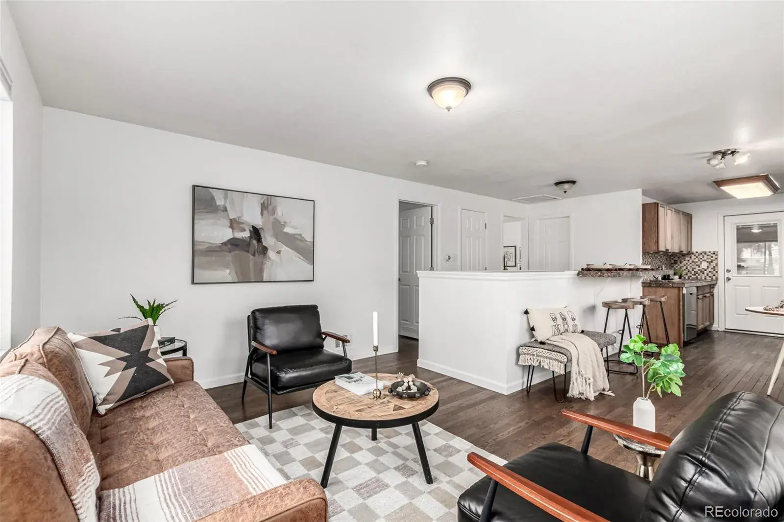 02252026191040 1600 8