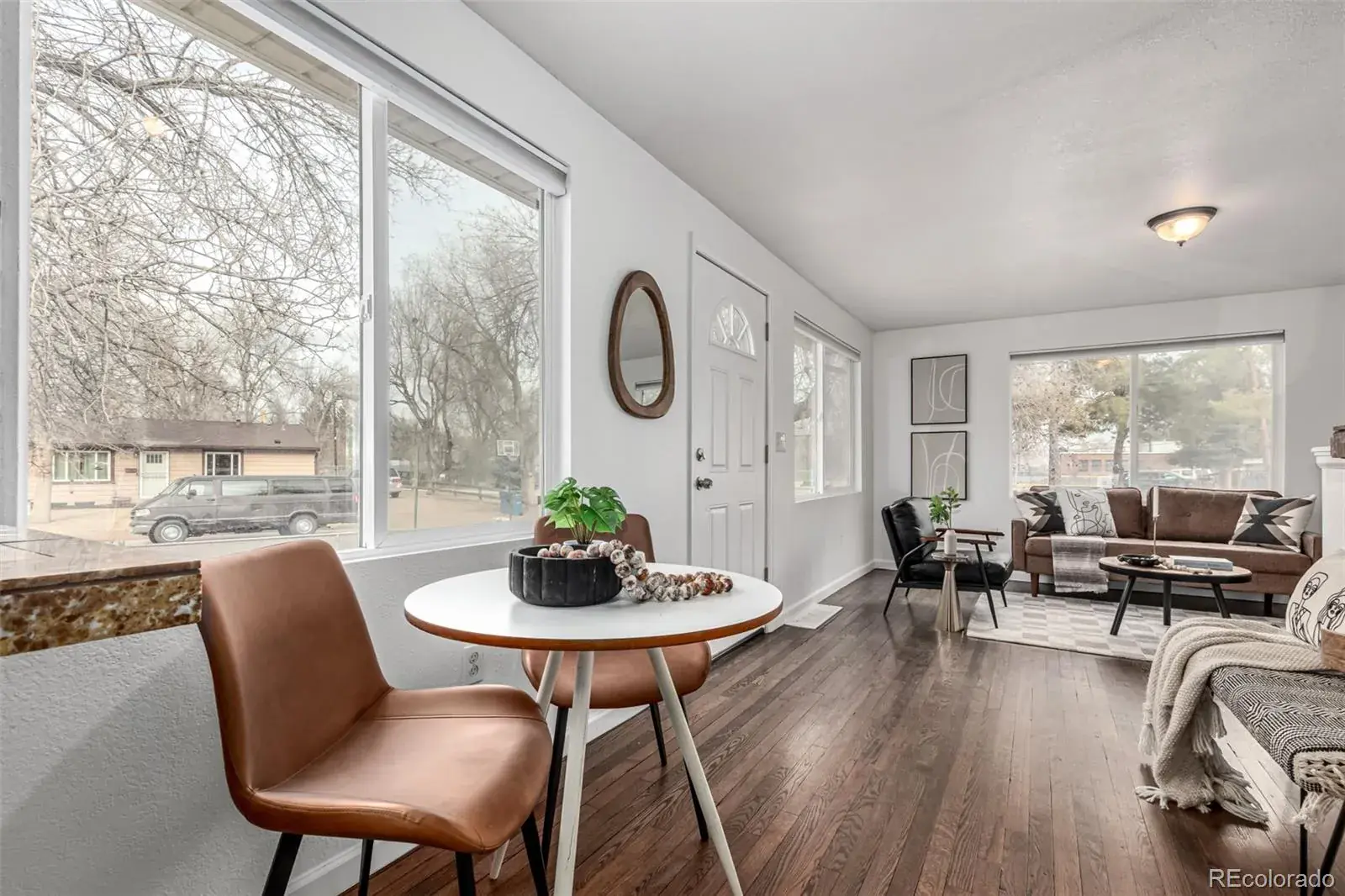 02252026191040 1600 9