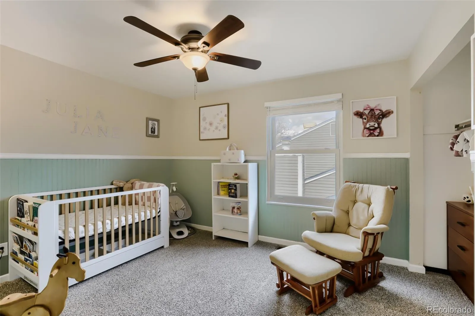 04152026211300 1600 20