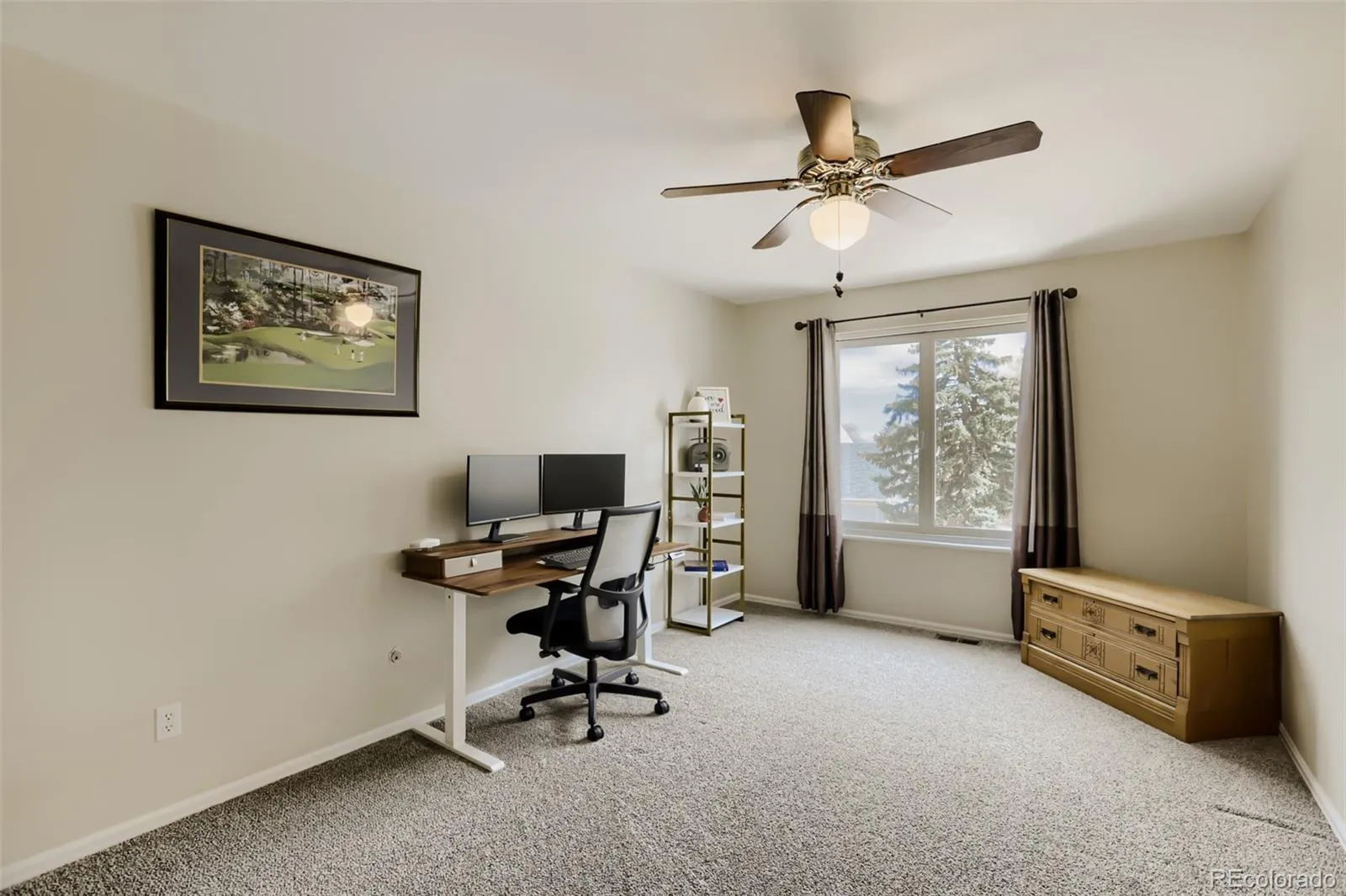 04152026211300 1600 22