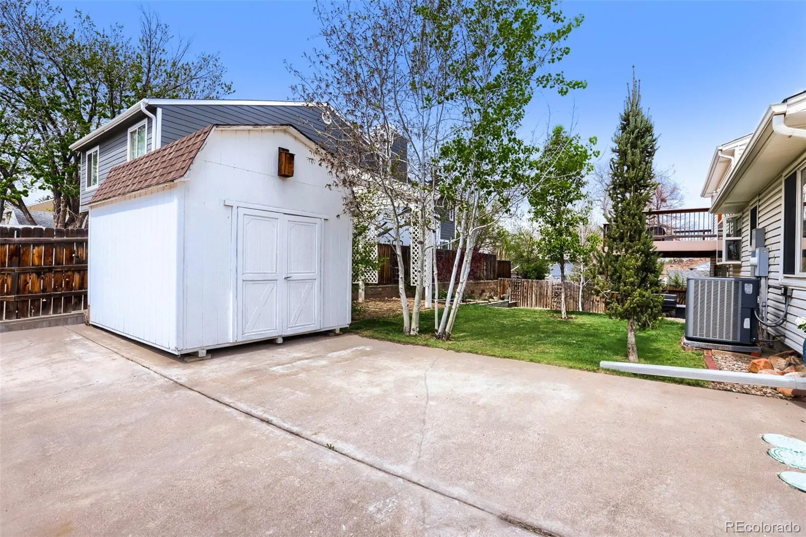 04152026211300 1600 36