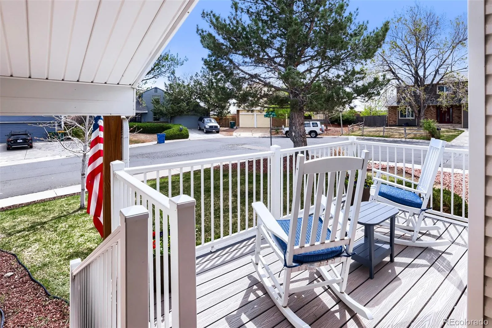 04152026211300 1600 4