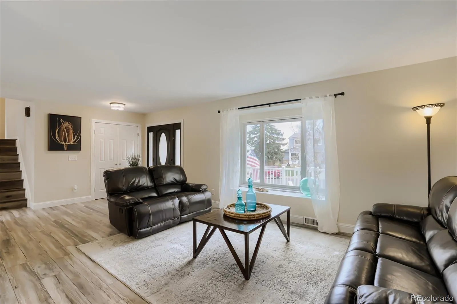 04152026211300 1600 6