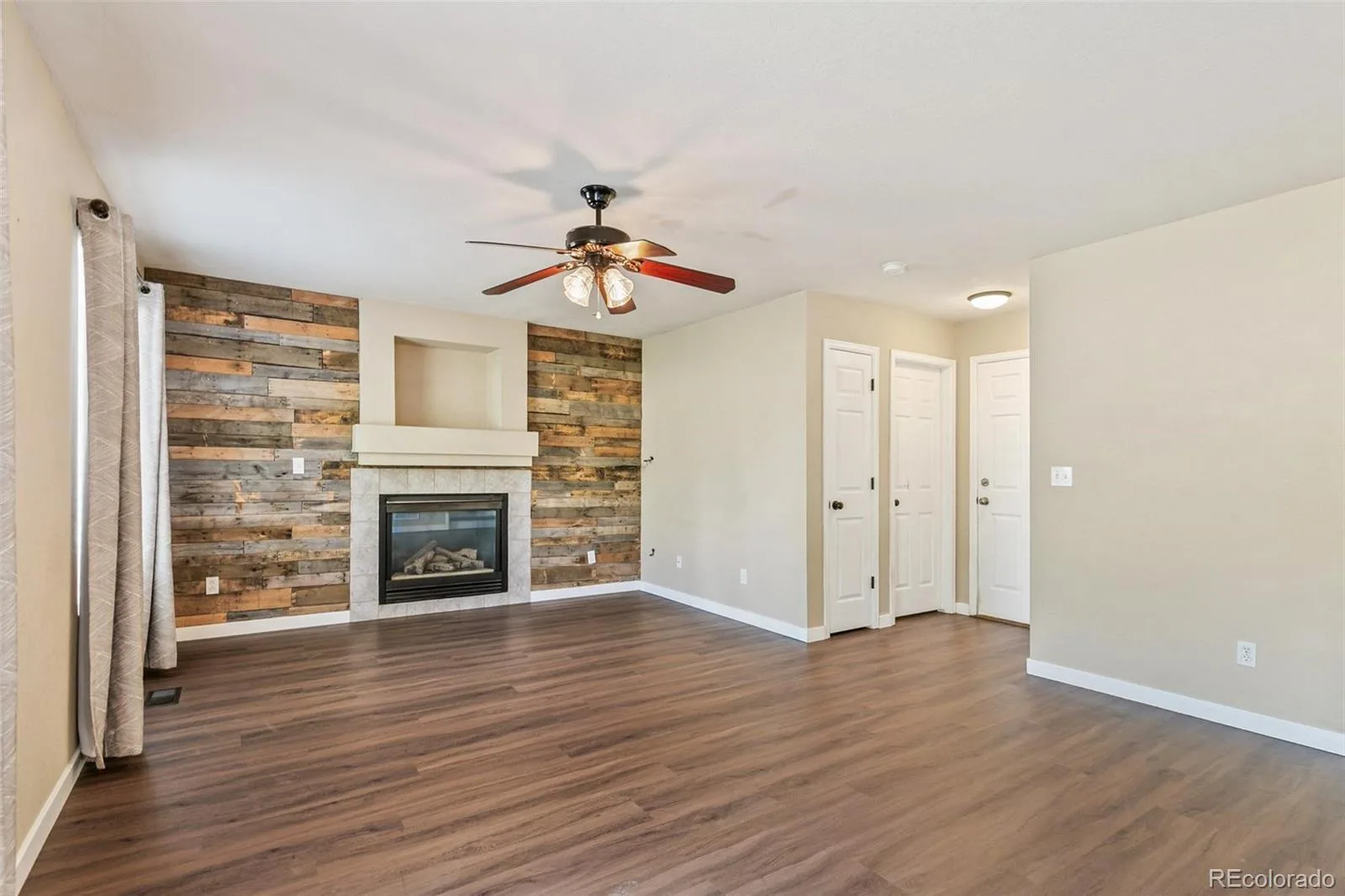 7845 Mule Deer Place Littleton CO 80125 | MLS #REC8201347 06172026001032 1600 10