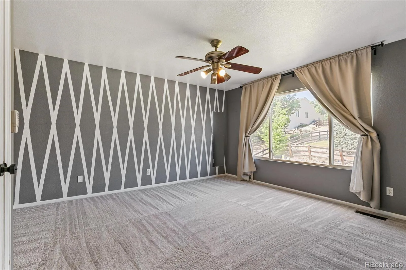 7845 Mule Deer Place Littleton CO 80125 | MLS #REC8201347 06172026001032 1600 13