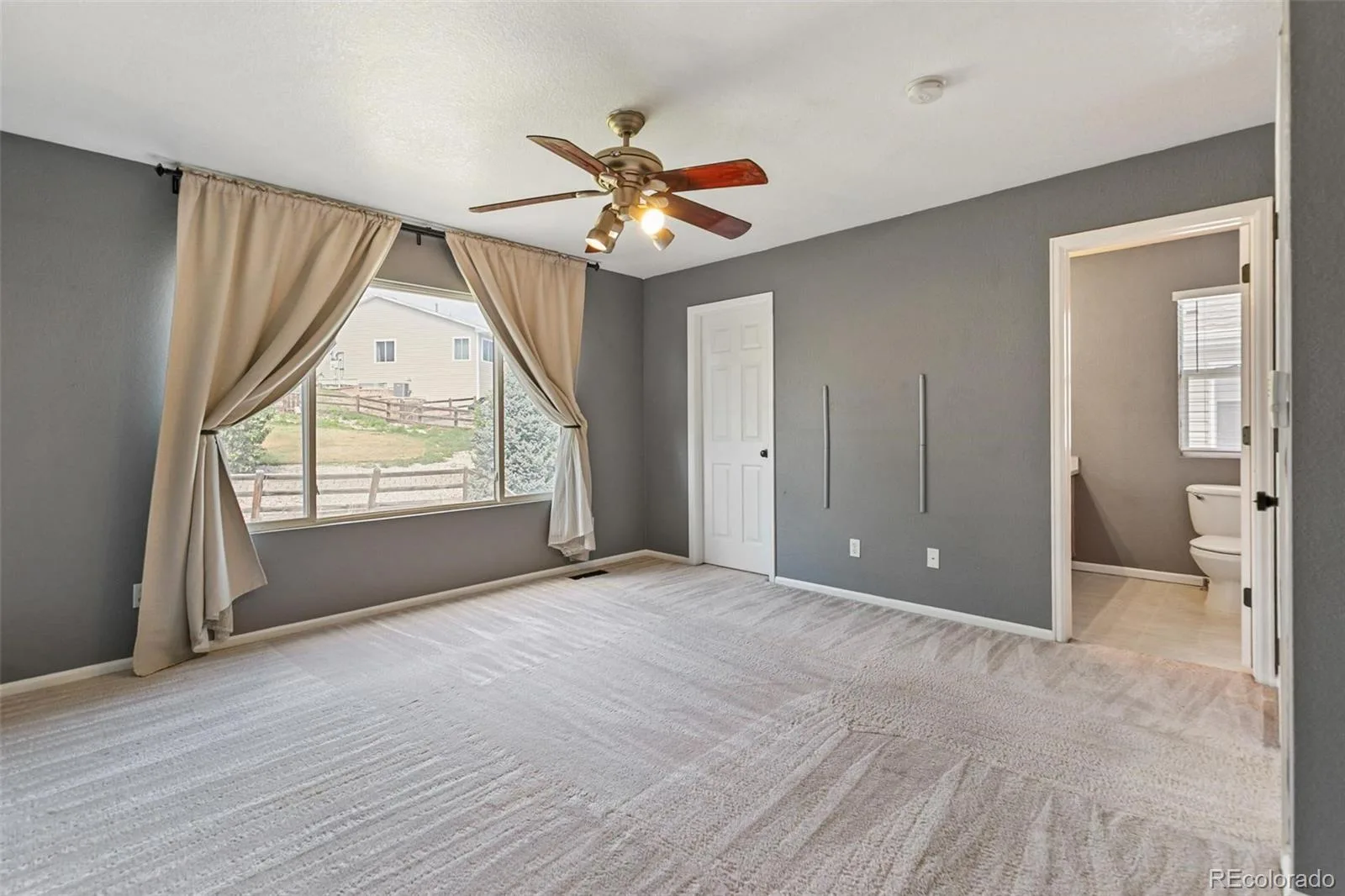 7845 Mule Deer Place Littleton CO 80125 | MLS #REC8201347 06172026001032 1600 14