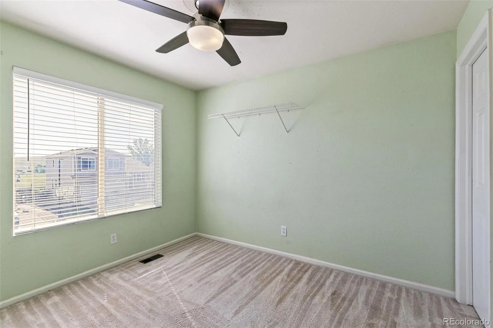 7845 Mule Deer Place Littleton CO 80125 | MLS #REC8201347 06172026001032 1600 18