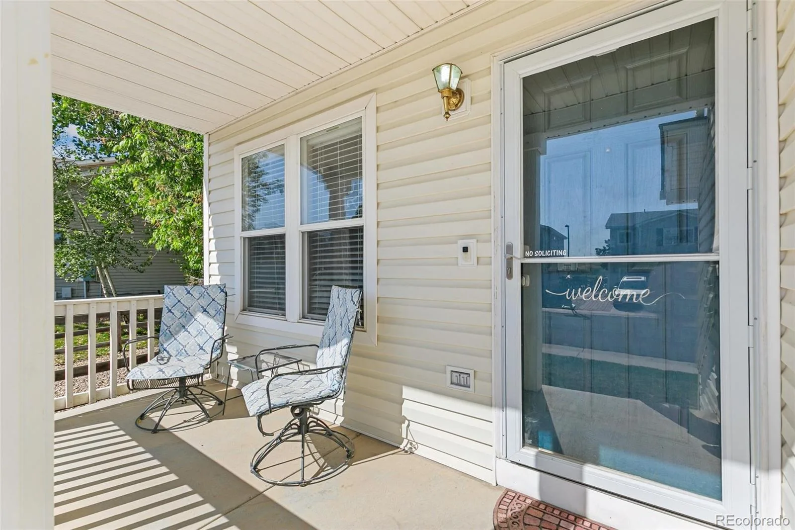 7845 Mule Deer Place Littleton CO 80125 | MLS #REC8201347 06172026001032 1600 2