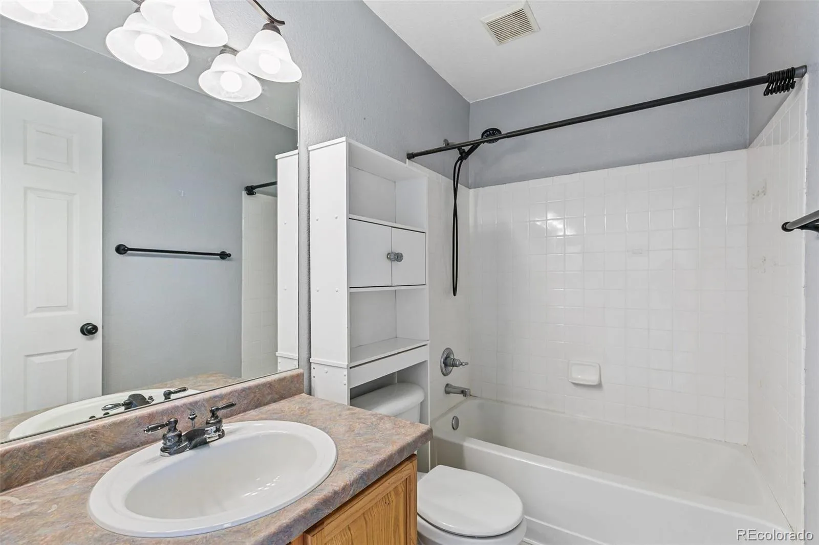 7845 Mule Deer Place Littleton CO 80125 | MLS #REC8201347 06172026001032 1600 20